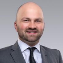 Nick Englmaier