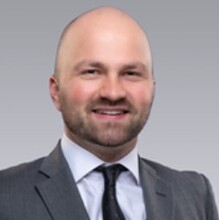 Nick Englmaier
