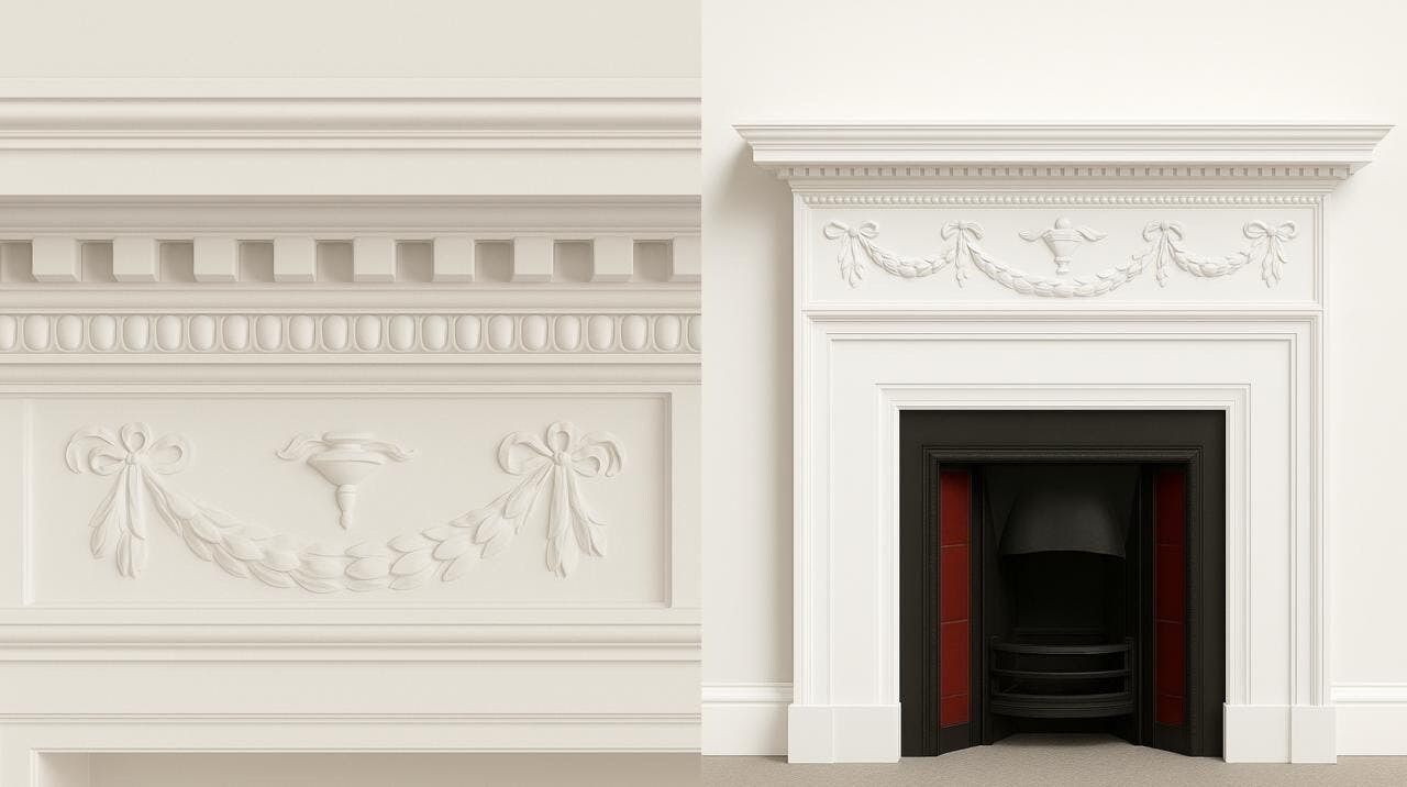 17 Carlisle St, Londres à louer Photo intérieure– Image 1 sur 4