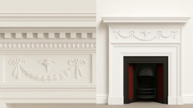 17 Carlisle St, Londres à louer Photo intérieure– Image 1 sur 3