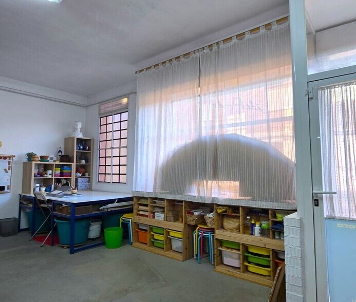 Immeuble residentiel dans Guadalix de la Sierra, Madrid à vendre - Photo de l’immeuble – Image 2 sur 2