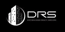 Distinguished Realty Services