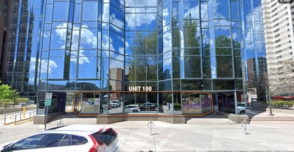 200 Kent St, Ottawa, ON à louer Photo intérieure– Image 1 sur 3