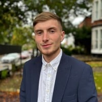 Kieran Sutton