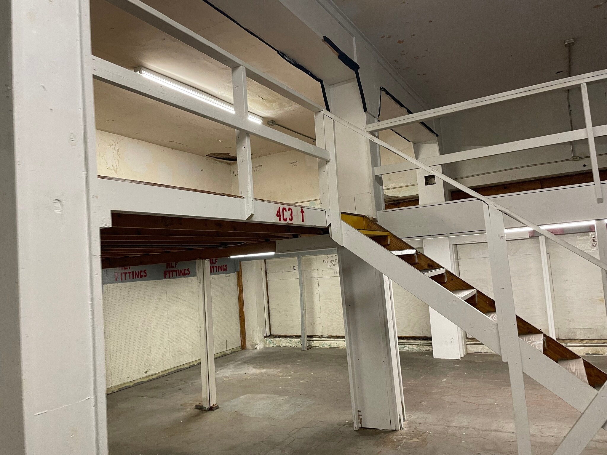 1922 Central Ave, Saint Petersburg, FL à vendre Photo intérieure– Image 1 sur 2