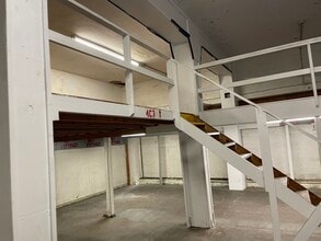 1922 Central Ave, Saint Petersburg, FL à vendre Photo intérieure– Image 1 sur 2