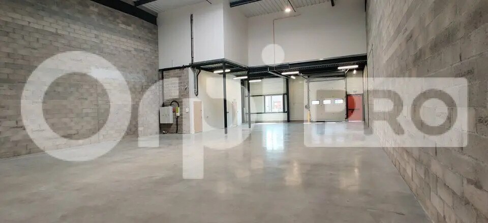 Local d’activités dans Villebon-sur-Yvette à louer Photo intérieure– Image 1 sur 5