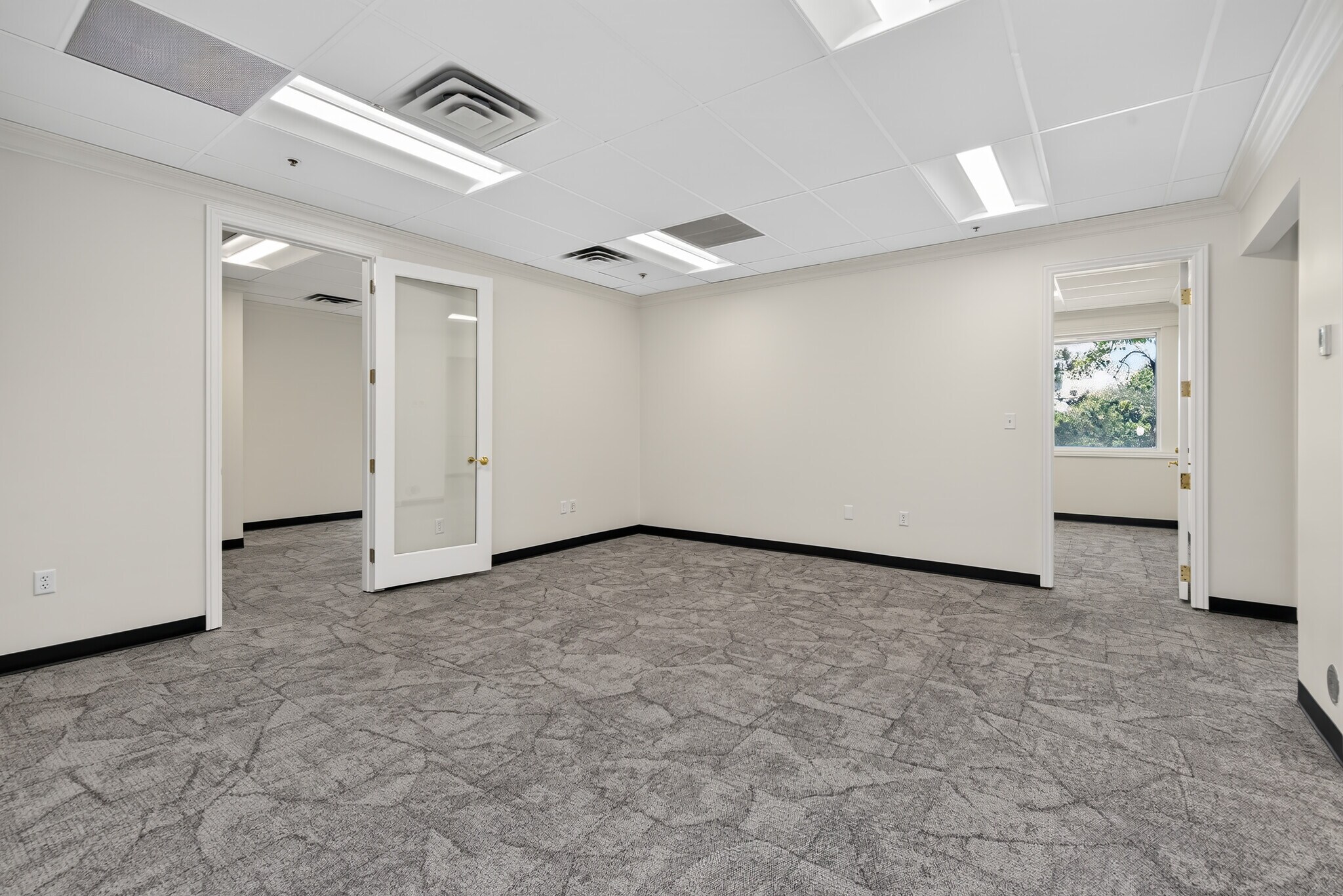 1300-1414 Foothill Dr, Salt Lake City, UT à louer Photo intérieure– Image 1 sur 4
