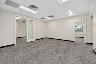 1300-1414 Foothill Dr, Salt Lake City, UT à louer Photo intérieure– Image 1 sur 4