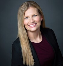 Devon Myer
