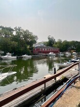 1 Martin Pl, Port Chester, NY à louer Aérien– Image 1 sur 4
