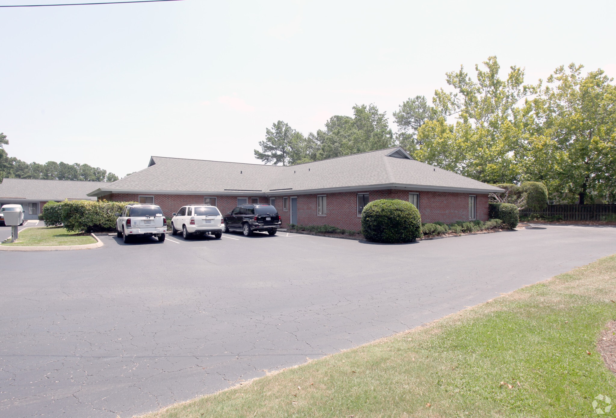 108 N Kerr Ave, Wilmington, NC à vendre Photo principale– Image 1 sur 5