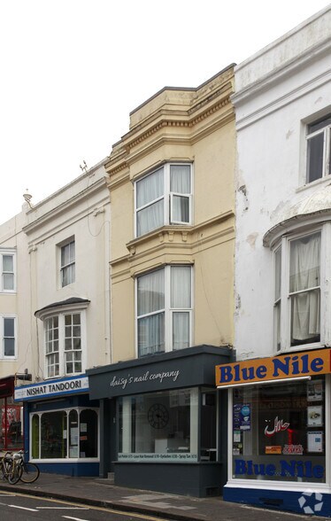 59 Preston St, Brighton à vendre - Photo de l’immeuble – Image 2 sur 16