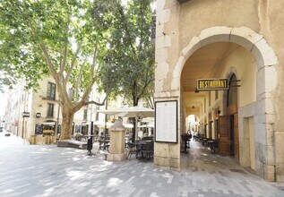 Local commercial dans Figueres, Gerona à louer Photo intérieure– Image 2 sur 28