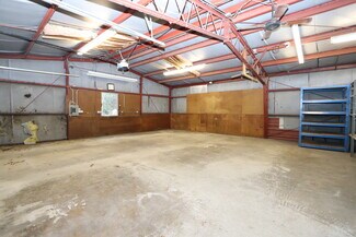 Plus de détails pour 536 1/2 Oak St. st, Morris, IL - Bureau à louer