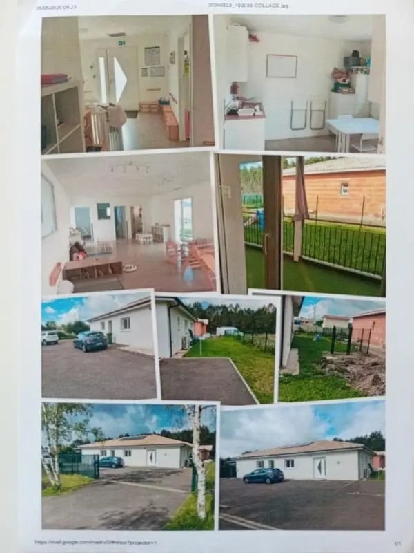 Plus de détails pour Local commercial à vendre