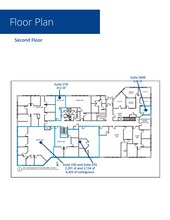 12940 Harriet Ave S, Burnsville, MN à louer Plan d’étage– Image 1 sur 1