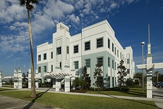 Plus de détails pour 1420 Celebration Blvd, Celebration, FL - Bureau à louer