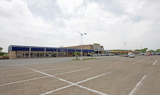 Plus de détails pour 304-514 E Pipeline Rd, Hurst, TX - Bureau/Local commercial à louer