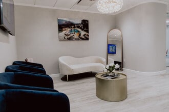 6903 Rockledge Dr, Bethesda, MD à louer Photo intérieure– Image 2 sur 8