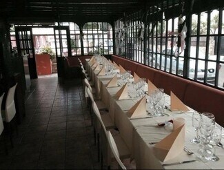 Plus de détails pour Logement à vendre