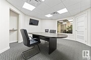 Interior Photo
