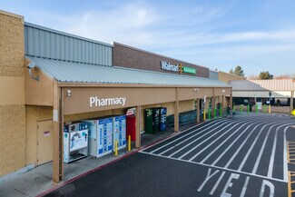 Plus de détails pour 15200-15290 E Iliff Ave, Aurora, CO - Local commercial à louer