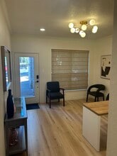 4131 Spicewood Springs Rd, Austin, TX à louer Photo intérieure– Image 1 sur 6