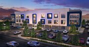 SCCC Rendering 6.25.25
