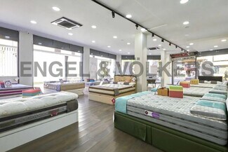 Plus de détails pour Logement à vendre