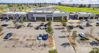 Plus de détails pour 6350-6370 N Figarden Dr, Fresno, CA - Local commercial à vendre