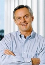 Lee Crouch