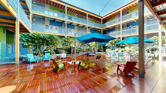Plus de détails pour 1631 15th Ave W, Seattle, WA - Bureau, Bureau/Local commercial à louer