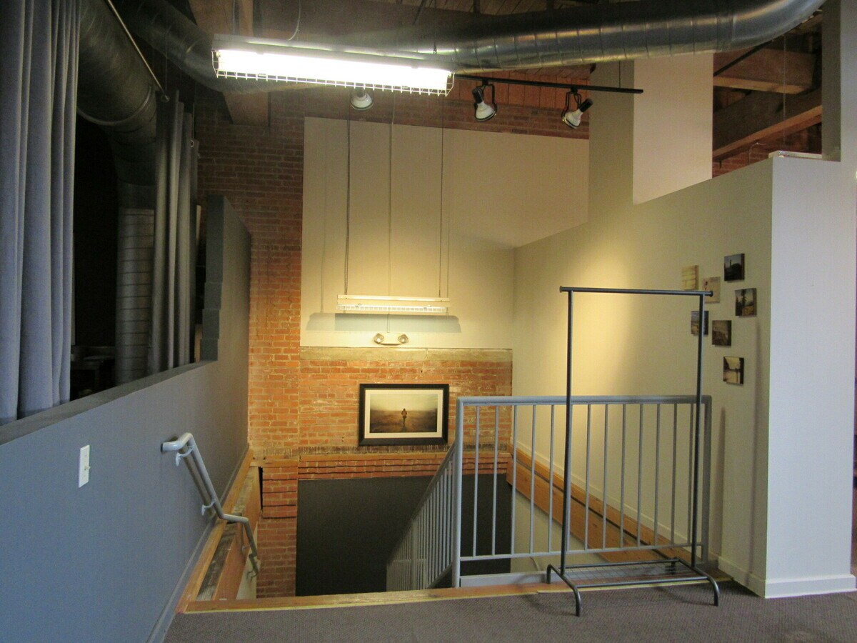 View Photo