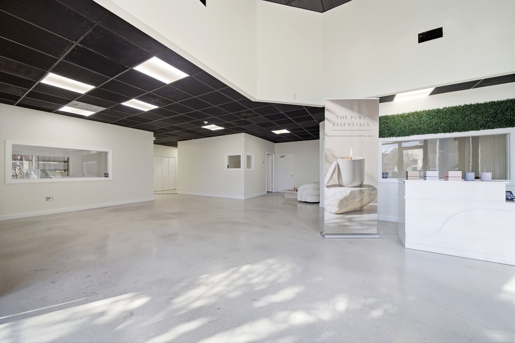 2891 NW 22nd Ter, Pompano Beach, FL à louer Photo intérieure– Image 1 sur 35