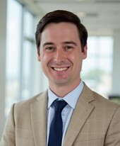 Robert McDonough