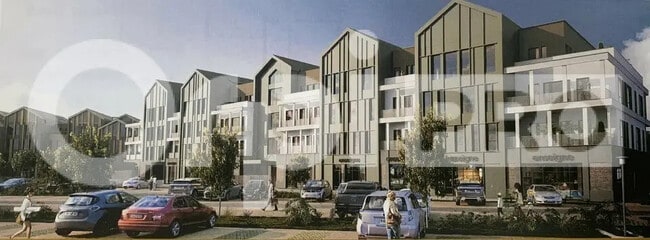 Plus de détails pour Bureau à vendre