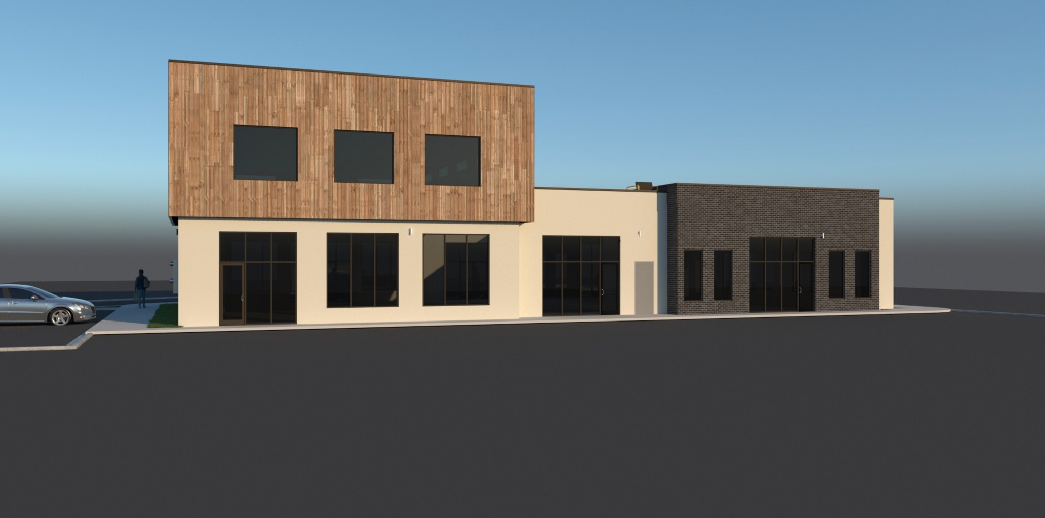 1318 E Eagle Mountain Blvd, Eagle Mountain, UT à louer Photo principale– Image 1 sur 7