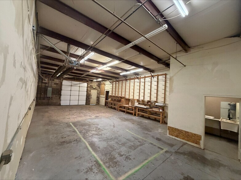 332 Norfolk St, Aurora, CO à vendre - Photo de l’immeuble – Image 2 sur 13