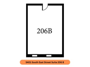 5251 S East St, Indianapolis, IN à louer Photo intérieure– Image 1 sur 1