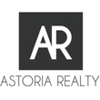 Astoria Realty