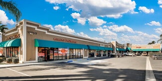 Plus de détails pour 10759 Magnolia Ave, Riverside, CA - Local commercial à vendre