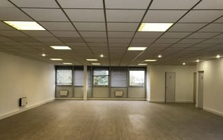 Plus de détails pour Bureau, Local d'activités à louer