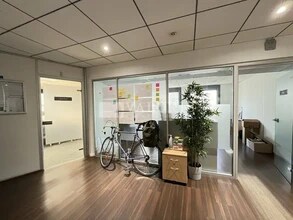 Bureau dans Lyon à louer Photo intérieure– Image 1 sur 12