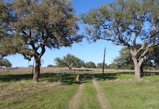 Plus de détails pour Orange Ln, Beeville, TX - Terrain à vendre
