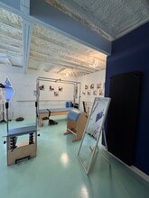 1570 Colonial Blvd, Fort Myers, FL à louer Photo intérieure– Image 2 sur 5