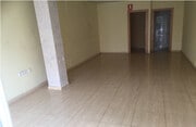 Foto interior