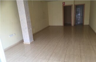 Plus de détails pour Logement à vendre