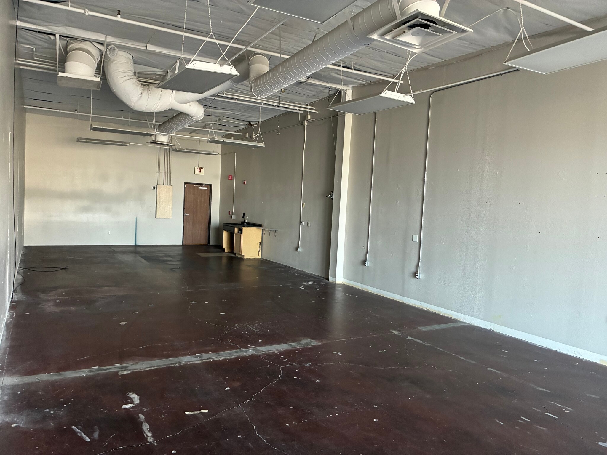 34862 Monte Vista Dr, Wildomar, CA à louer Photo intérieure– Image 1 sur 3