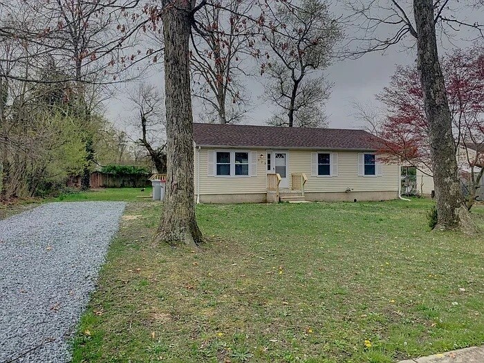 Portfolio of 28 Commercial Assets portefeuille de 2 biens à vendre sur LoopNet.fr - Photo de l’immeuble – Image 2 sur 8